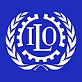 International Labour Organization